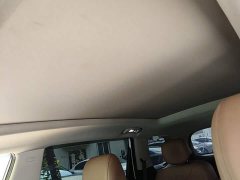 Buick GL6 323T Hybrid Connected Luxury - фото 13