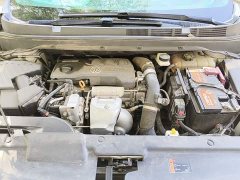 Buick GL6 323T Hybrid Connected Luxury - фото 15