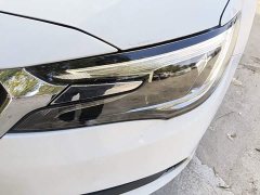 Buick GL6 323T Hybrid Connected Luxury - фото 17