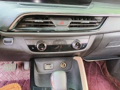 Buick GL6 323T Hybrid Connected Luxury - фото 8