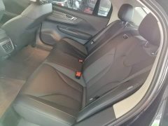 FAW Red Flag E-QM5 431km Charging Comfort Edition - ფოტო 16