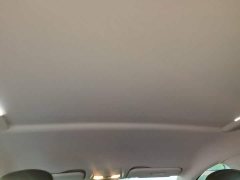 FAW Red Flag E-QM5 431km Charging Comfort Edition - ფოტო 17