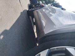 Geely Boyue L 1.5TD DCT Luxury - ფოტო 20