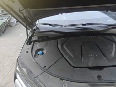 BYD Song Plus New Energy Champion Edition DM-i 110KM Flagship Plus - ფოტო 18