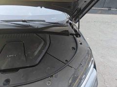 BYD Song Plus New Energy Champion Edition DM-i 110KM Flagship Plus - ფოტო 19