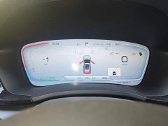BYD Song Plus New Energy Champion Edition DM-i 110KM Flagship Plus - ფოტო 3