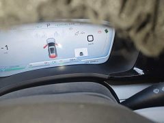 BYD Song Plus New Energy Champion Edition DM-i 110KM Flagship Plus - ფოტო 4