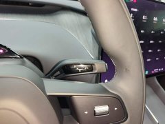 Xiaomi YU7 Four-Wheel Drive Pro - ფოტო 13