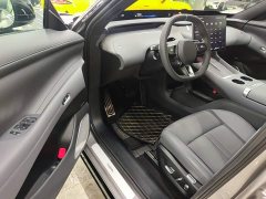 Xiaomi YU7 Four-Wheel Drive Pro - ფოტო 15