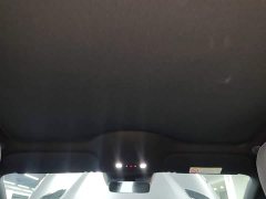 Xiaomi YU7 Four-Wheel Drive Pro - ფოტო 17
