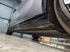 Xiaomi YU7 Four-Wheel Drive Pro - ფოტო 20