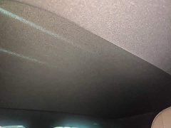 Mercedes-Benz EQE SUV 500 4MATIC Luxury - photo 17
