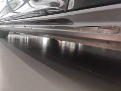Mercedes-Benz EQE SUV 500 4MATIC Luxury - photo 20