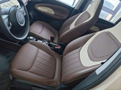 Wuling Binguo 333km Joy Edition - фото 10