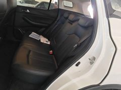 GAC GS4 270T Edition - фото 14