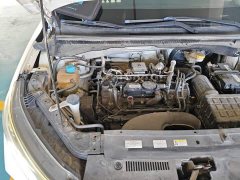GAC GS4 270T Edition - фото 18