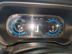 GAC GS4 270T Edition - фото 3