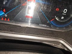 GAC GS4 270T Edition - фото 4