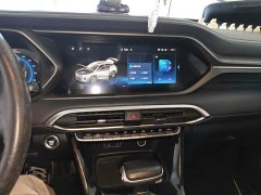 GAC GS4 270T Edition - фото 5