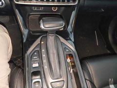 GAC GS4 270T Edition - фото 6