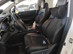 GAC GS4 270T Edition - фото 7
