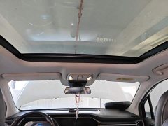 GAC GS4 270T Edition - фото 8