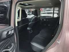 Tank 300 City Edition 2.0T Stylish - photo 16