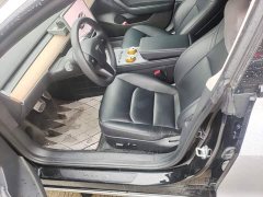 Tesla Model 3 Rear-Wheel Drive - фото 14