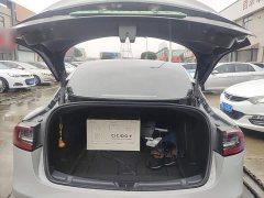 Tesla Model 3 Rear-Wheel Drive - фото 18