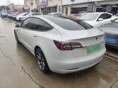 Tesla Model 3 Rear-Wheel Drive - фото 4