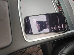 Tesla Model 3 Rear-Wheel Drive - фото 8