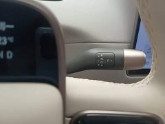 Li Auto i8 Standard Edition - фото 13