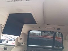 Li Auto i8 Standard Edition - фото 17