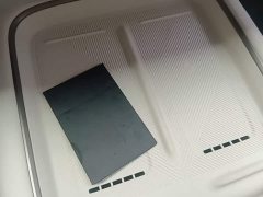 Li Auto i8 Standard Edition - фото 8