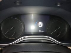 Toyota Camry 2.5L Touring Premium China VI - ფოტო 11