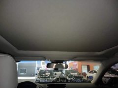 Toyota Camry 2.5L Touring Premium China VI - ფოტო 17