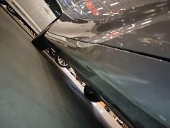 Toyota Camry 2.5L Touring Premium China VI - ფოტო 20