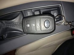Toyota Camry 2.5L Touring Premium China VI - ფოტო 8