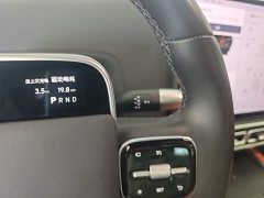 Li Auto L8 Pro - ფოტო 12