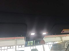 Li Auto L8 Pro - ფოტო 16