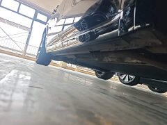 Li Auto L8 Pro - ფოტო 18