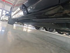 Li Auto L8 Pro - ფოტო 19