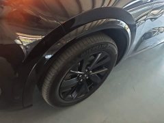 Li Auto L8 Pro - ფოტო 20