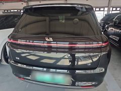 Li Auto L8 Pro - ფოტო 5