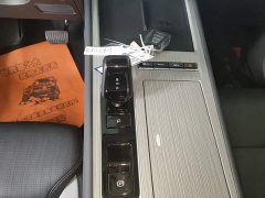 Geely Boyue L 1.5TD DCT Flagship - ფოტო 13