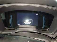 Toyota Corolla 1.8L Smart Hybrid Dual Engine Elite - ფოტო 11