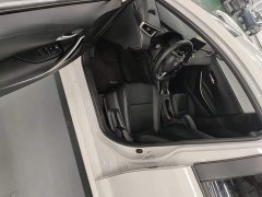 Toyota Corolla 1.8L Smart Hybrid Dual Engine Elite - ფოტო 15