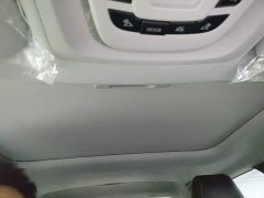 Toyota Corolla 1.8L Smart Hybrid Dual Engine Elite - ფოტო 17
