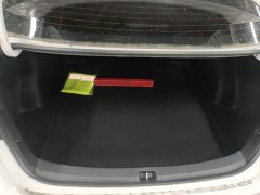Toyota Corolla 1.8L Smart Hybrid Dual Engine Elite - ფოტო 18