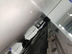 Toyota Corolla 1.8L Smart Hybrid Dual Engine Elite - ფოტო 20